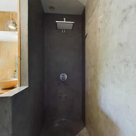 - Maison Au Calme Avec Piscine - 8 Pers Lanton
