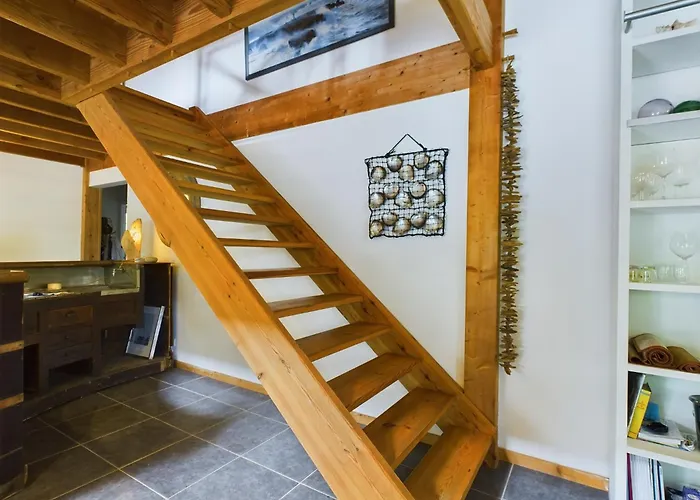 Piscine Et Serenite Pour Votre Sejour A Лантон